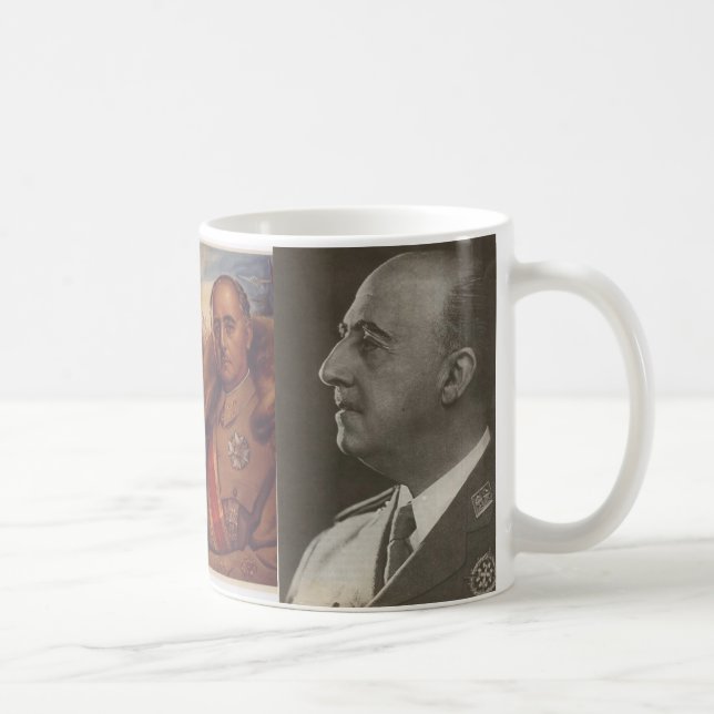 franco, fotoficial, fmuerto coffee mug (Right)