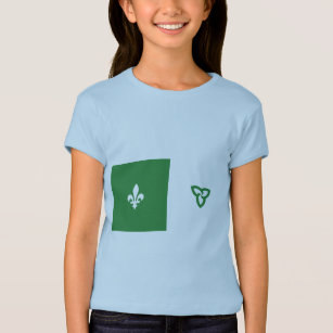 franco shirt design