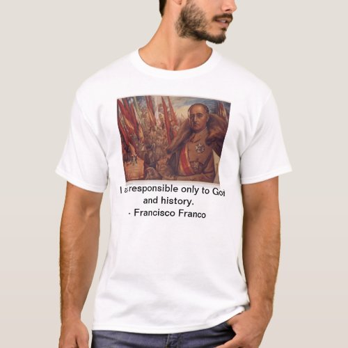 franco T_Shirt