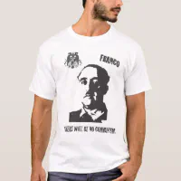 Franco t shirt best sale