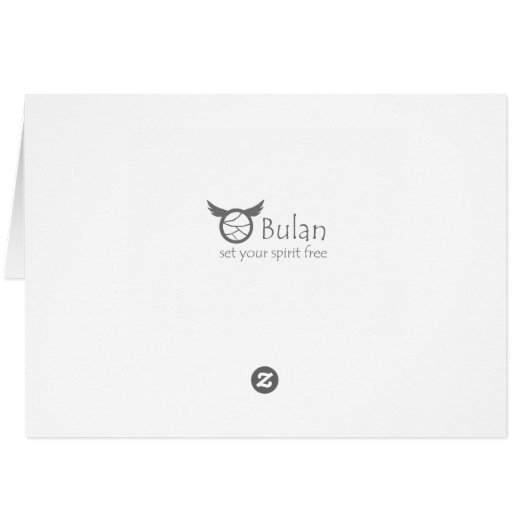 Francois the French Bulldog (Back Horizontal)