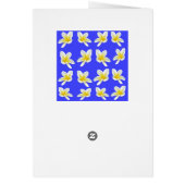 Frangipani_Essece_Of_Simmer (Back)