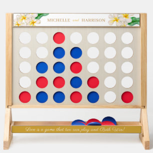 Frangipani plumeria flower floral wedding fast four