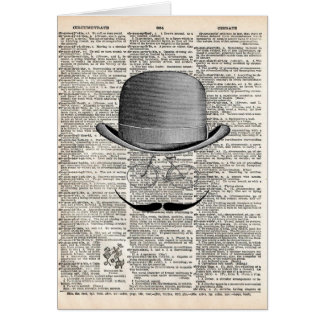 Frank Cards