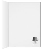 Frank Cards (Inside (Right))