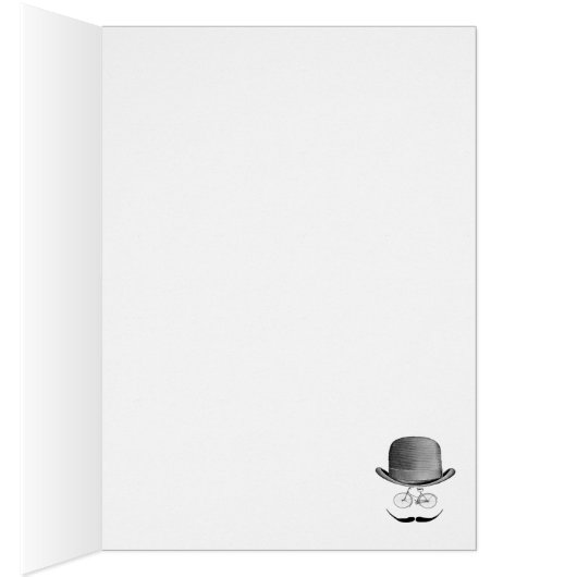 Frank Cards (Inside (Right))