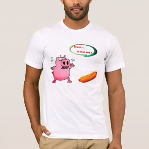 Frank Is That You Shirt - Funny Custom Name Tee