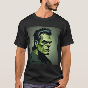 frank tshirt