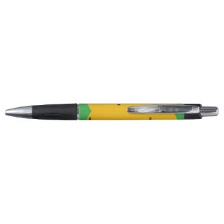 Franken-Pickle Pen