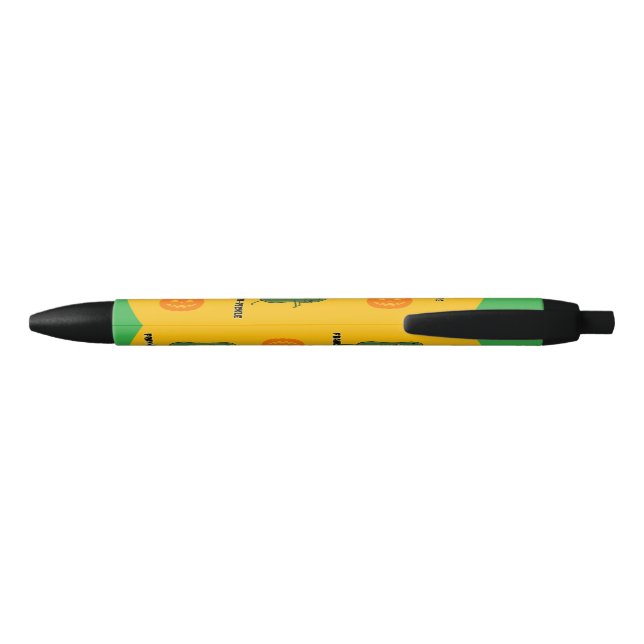 Franken-Pickle Pen (Back)