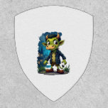 Frankenmoo Patch<br><div class="desc">Frankenmoo</div>