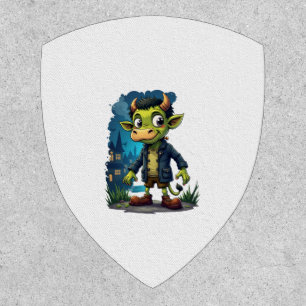 Frankenmoo Patch
