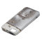 FrankenPhone iPhone Hard Shell