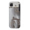 FrankenPhone iPhone Hard Shell