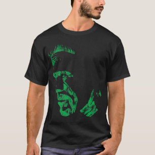 Frankenshirt T-Shirt