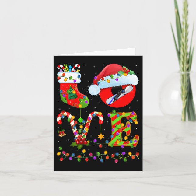 Frankenstein Dapper Frankenstein Monster In Suit H Card (Front)