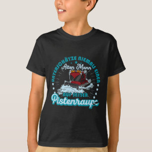 Frankenstein Monster Halloween Costume 1 T-Shirt