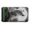 Frankenweenie Movie Poster