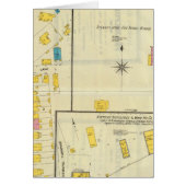 Frankfort, Kentucky 14 (Front)