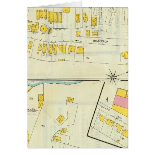 Frankfort, Kentucky 18 (Front)