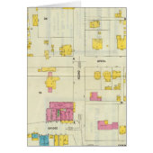 Frankfort, Kentucky 7 (Front)