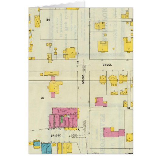 Frankfort, Kentucky 7 (Front)