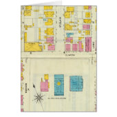 Frankfort, Kentucky 9 (Front)