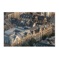 Frankfurt am Main Germany