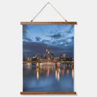 Frankfurt am Main Germany