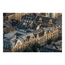 Frankfurt am Main Germany