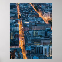 Frankfurt am Main Germany