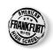 Frankfurt American High School