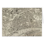 Frankfurt, Germany (Front Horizontal)