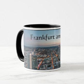 Frankfurt Germany