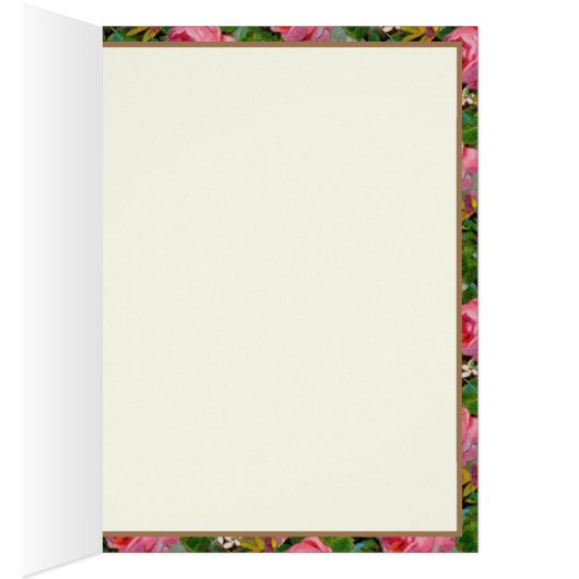 FRANKIE (Inside (Right))