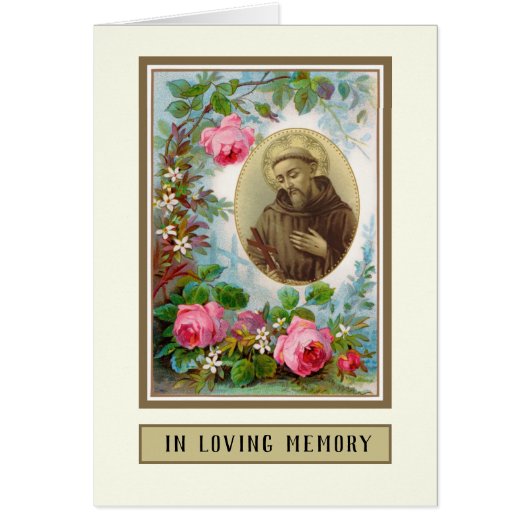 FRANKIE CARDS (Front)