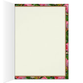 FRANKIE CARDS (Inside (Right))