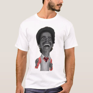 Frankie Ruiz T-Shirt