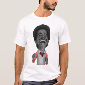 Frankie Ruiz T-Shirt