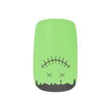 Frankie's Stitches & Smiles