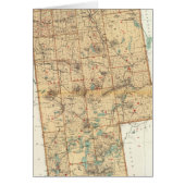 Franklin County (Front)