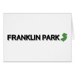 Franklin Park, New Jersey