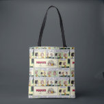 Franklin, Peppermint Patty & Marcie | Math Class Tote Bag<br><div class="desc">Peanuts, created by Charles M. Schulz, is a renowned comic strip that ran from 1950 until 2000, featuring a cast of children led by the iconic character Charlie Brown. The strip is characterized by its philosophical and psychological undertones, often exploring themes of childhood, friendship, and the complexities of life through...</div>