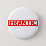 Frantic Stamp Button