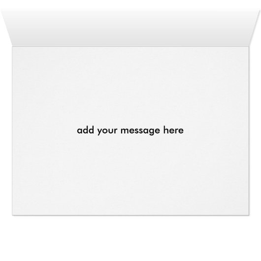 franz josef glacier (Inside Horizontal (Bottom))