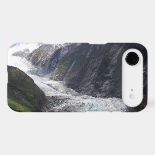 Franz Josef Glacier, New Zealand iPhone 17 Air Case