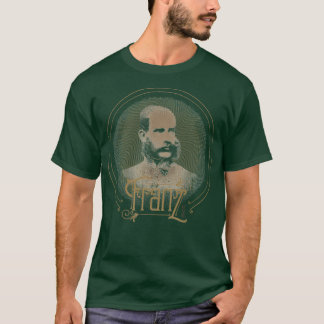 FRANZ T-Shirt
