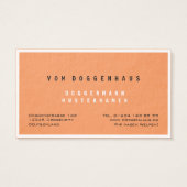 Französische Bulldogge Welpe (Back)