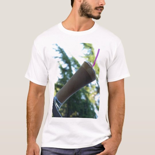 Frape T-Shirt