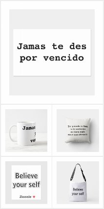 Frases de autoayuda
